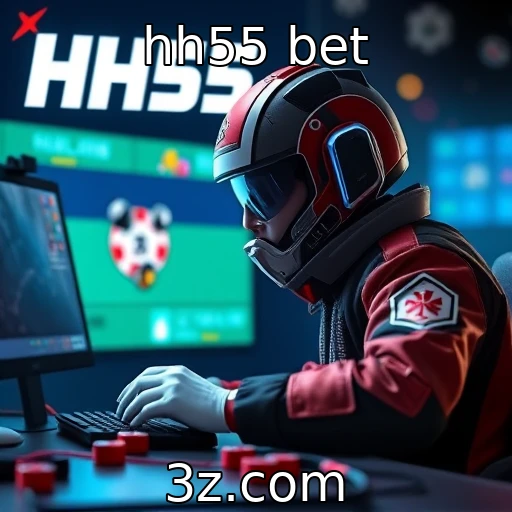 Avanços tecnológicos transformam a experiência de jogos online