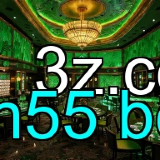 Bingo Inovador e Divertido no hh55 Bet