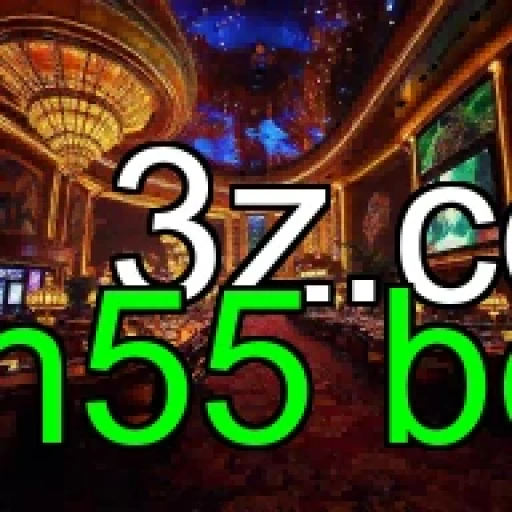 Experiência Vibrante no Cassino do hh55 bet para Jogadores Brasileiros