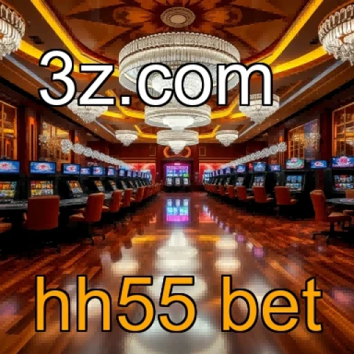 Apostas de Tennis na hh55 bet: Mais Que Apenas Jogos